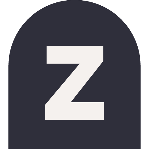 zewl.cz